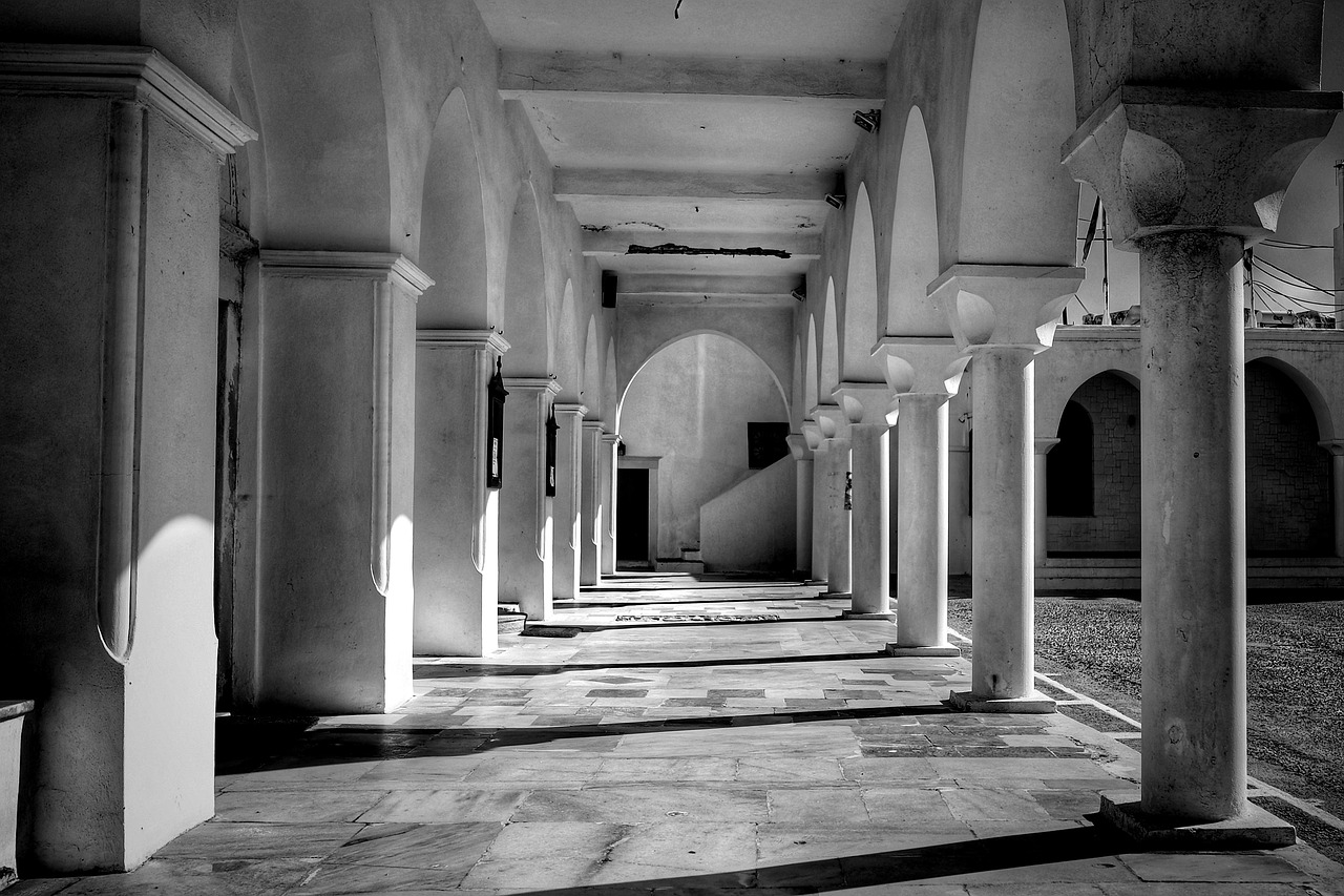 Home architecture 8803583 1280