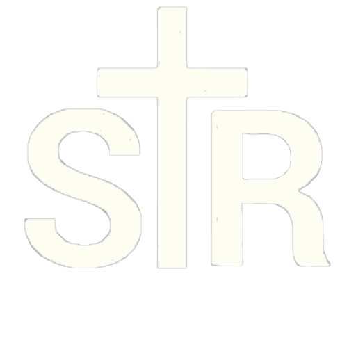 Seminario Teológico Reformado Farel logo